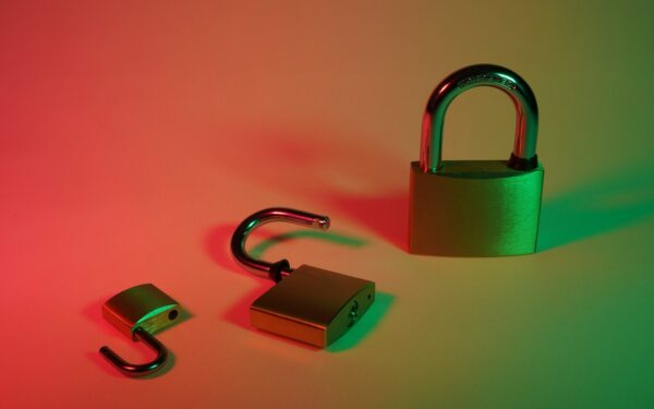 How to protect your accounts from SIM swapping and phone number hijacking