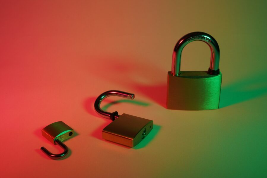 Smartphone sim card