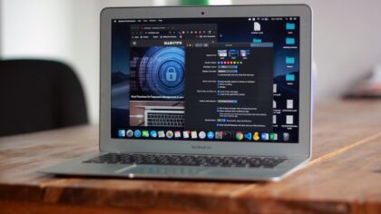 How to reduce your risk from browser-based attacks without becoming a tech expert