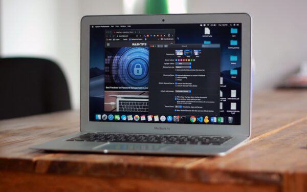 How to reduce your risk from browser-based attacks without becoming a tech expert