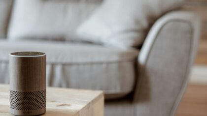 How to secure your smart home devices without making them hard to use