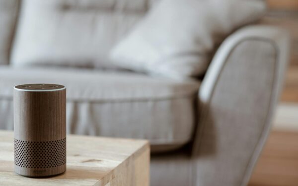 How to secure your smart home devices without making them hard to use