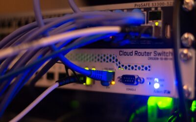 How to set up cloud gaming at home for smooth, low‑lag play