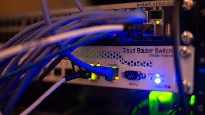 How to set up cloud gaming at home for smooth, low‑lag play