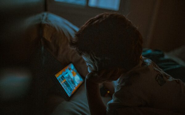 How to set up safe and fun YouTube for kids who love gaming