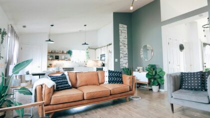 How to set up smart air purifiers for cleaner indoor air and fewer headaches