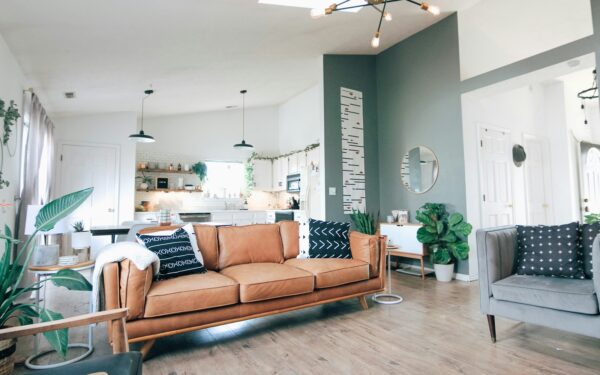 How to set up smart air purifiers for cleaner indoor air and fewer headaches