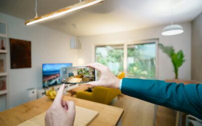 How to set up smart home routines that actually make life easier