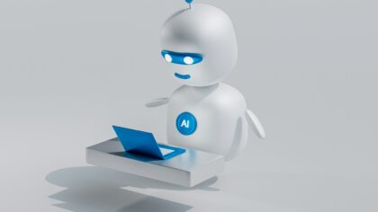 How to spot AI hallucinations and reduce them in your daily use