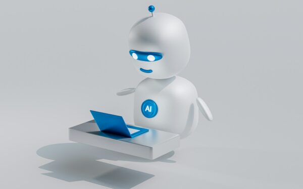 How to spot AI hallucinations and reduce them in your daily use