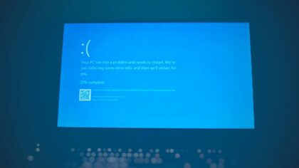 How to spot and avoid fake browser security alerts that try to scare you