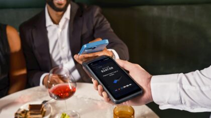 How to spot and avoid QR code scams in everyday life