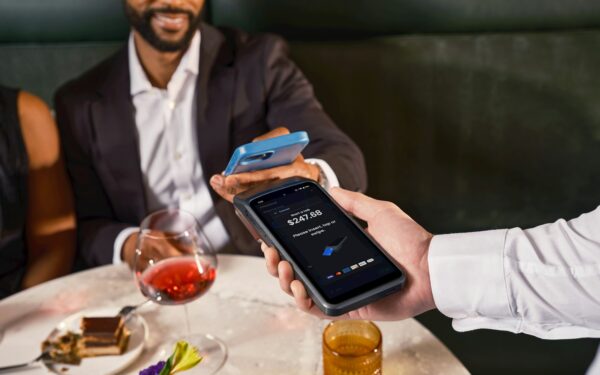 How to spot and avoid QR code scams in everyday life
