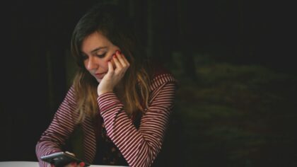 How to spot and stop deepfake scams before they fool you