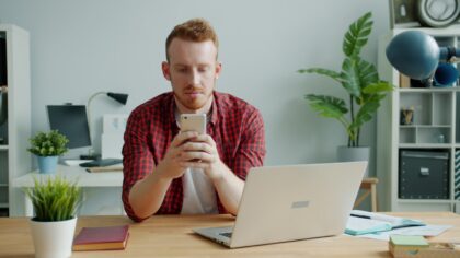 How to spot and stop tech support scams before they empty your bank account
