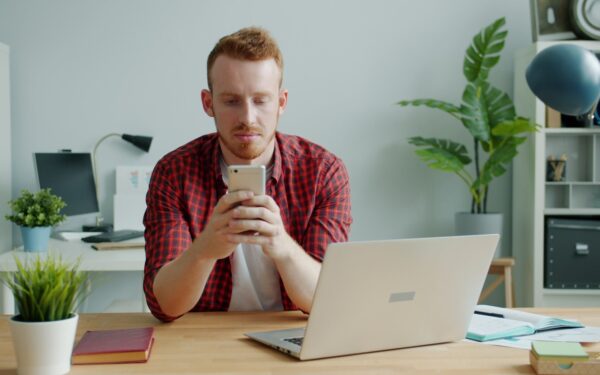 How to spot and stop tech support scams before they empty your bank account