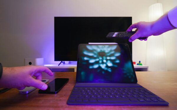 How to start with Apple Home: a practical guide to building a simple smart home