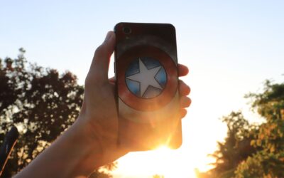 How to stop your phone from overheating: simple habits that actually work