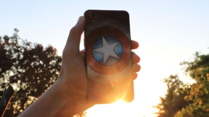 How to stop your phone from overheating: simple habits that actually work