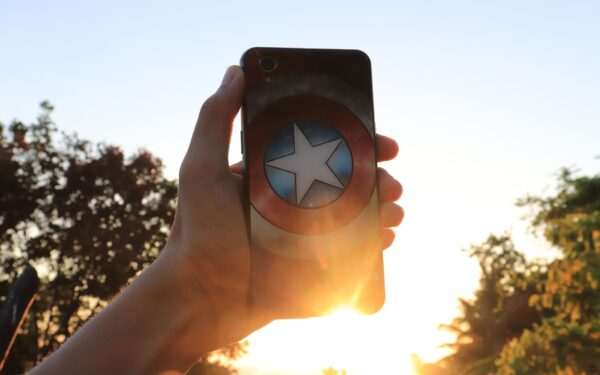 How to stop your phone from overheating: simple habits that actually work