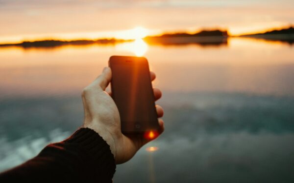 How to stop your smartphone from overheating and keep it running smoothly