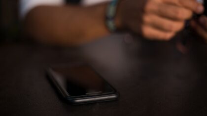 How to switch smartphones without losing data or your mind