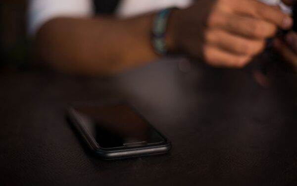 How to switch smartphones without losing data or your mind