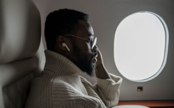How to understand active noise cancellation so you get the right pair of headphones