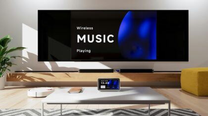 How to understand audio codecs so your music and movies actually sound better