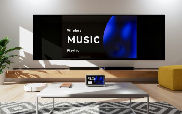 How to understand audio codecs so your music and movies actually sound better