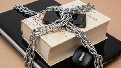 How to use a password manager safely and actually make your accounts more secure