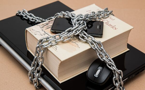 How to use a password manager safely and actually make your accounts more secure