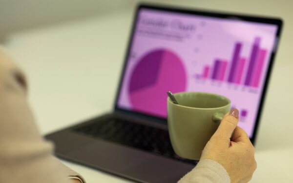 How to use AI assistants at work without leaking sensitive information