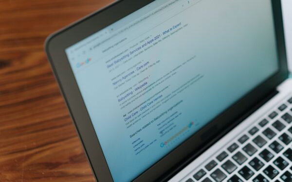 How to use browser extensions safely without slowing everything down