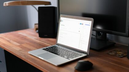 How to use browser profiles to keep work, family and finances safer online