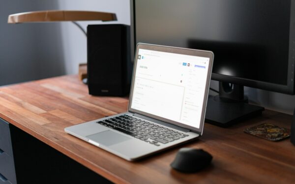 How to use browser profiles to keep work, family and finances safer online