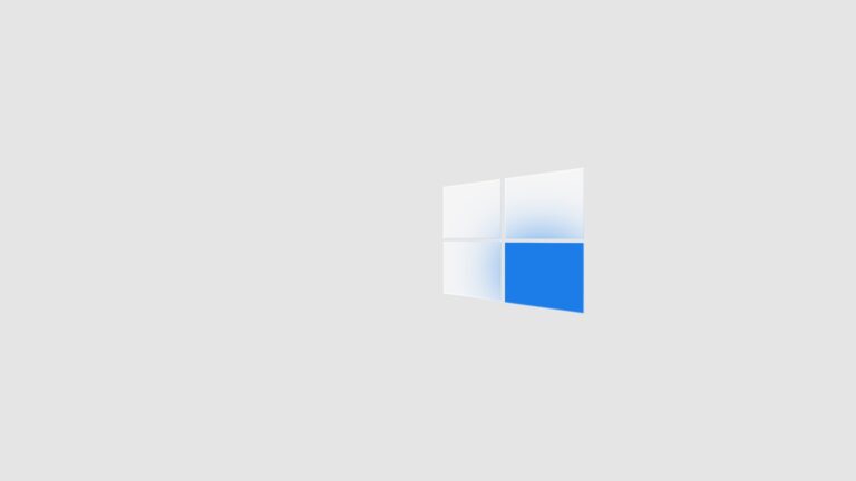 Browser profile icons