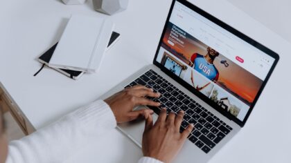 How to use browser reading modes to focus on articles and waste less time online
