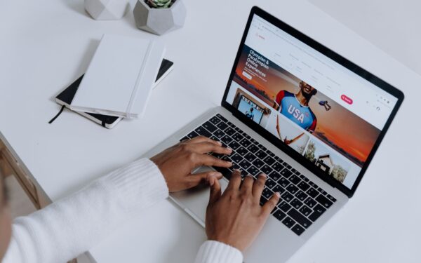 How to use browser reading modes to focus on articles and waste less time online