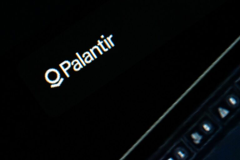 Tablet browser immersive