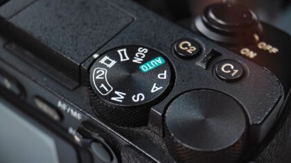 How to use focus modes on your smartphone to cut distractions without missing what matters