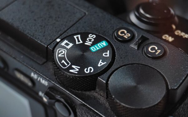 How to use focus modes on your smartphone to cut distractions without missing what matters