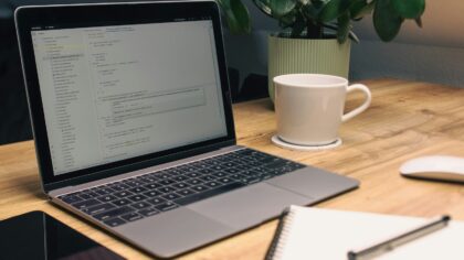 How to use free spreadsheet tools to organize your life without needing Excel