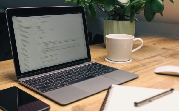 How to use free spreadsheet tools to organize your life without needing Excel