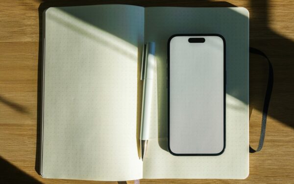 How to use habit tracking apps without overwhelming your daily routine