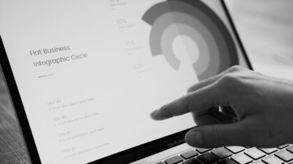 How to use no-code automation apps to simplify everyday computer tasks