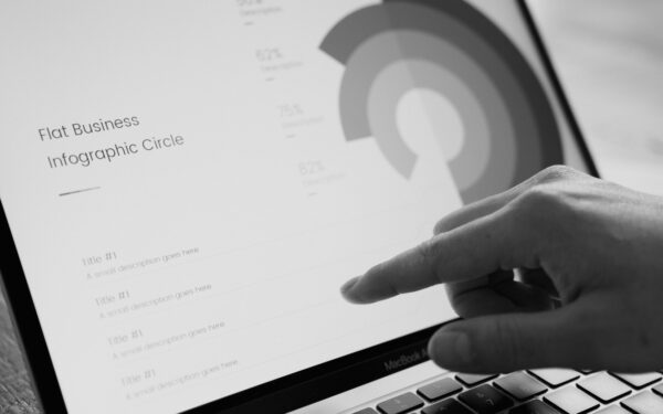 How to use no-code automation apps to simplify everyday computer tasks