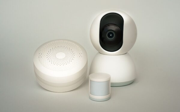 How to use smart home sensors to make your home safer and more convenient