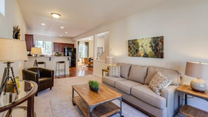 How to use smart plugs to automate everyday appliances safely and simply