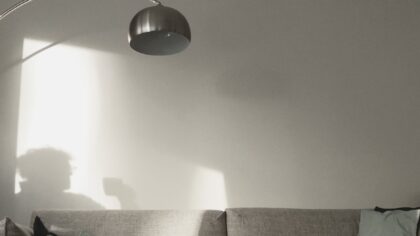 How to use smart plugs to modernize your home without new wiring